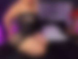 ATINXNAUGTHY's Live Sex Cam Show