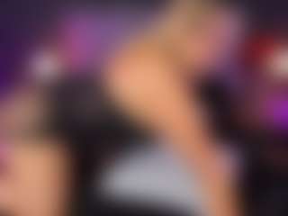 ATINXNAUGTHY's Live Sex Cam Show