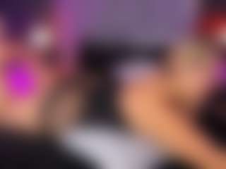 ATINXNAUGTHY's Live Sex Cam Show