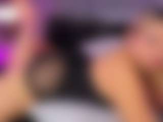 ATINXNAUGTHY's Live Sex Cam Show