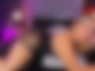 ATINXNAUGTHY's Live Sex Cam Show