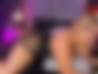 ATINXNAUGTHY's Live Sex Cam Show
