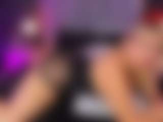ATINXNAUGTHY's Live Sex Cam Show