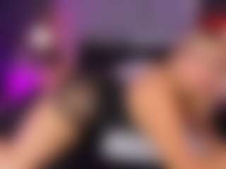 ATINXNAUGTHY's Live Sex Cam Show