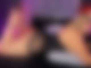 ATINXNAUGTHY's Live Sex Cam Show