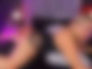 ATINXNAUGTHY's Live Sex Cam Show