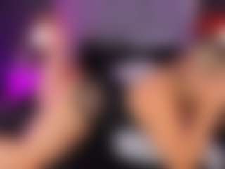 ATINXNAUGTHY's Live Sex Cam Show