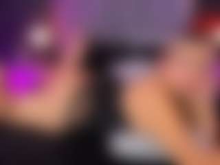 ATINXNAUGTHY's Live Sex Cam Show