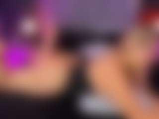 ATINXNAUGTHY's Live Sex Cam Show