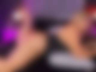 ATINXNAUGTHY's Live Sex Cam Show