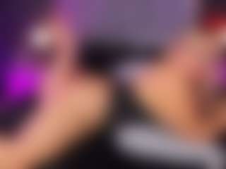 ATINXNAUGTHY's Live Sex Cam Show