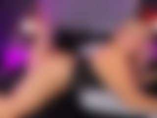 ATINXNAUGTHY's Live Sex Cam Show