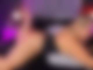 ATINXNAUGTHY's Live Sex Cam Show