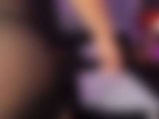 ATINXNAUGTHY's Live Sex Cam Show