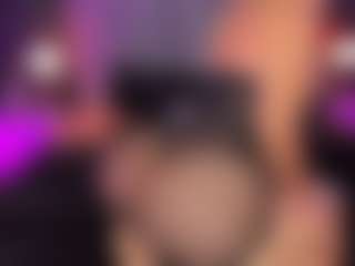 ATINXNAUGTHY's Live Sex Cam Show