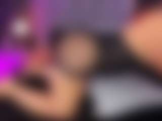 ATINXNAUGTHY's Live Sex Cam Show