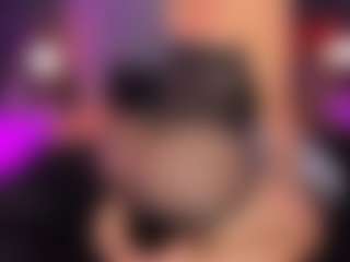 ATINXNAUGTHY's Live Sex Cam Show