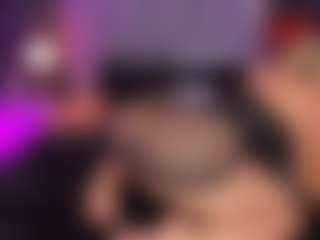 ATINXNAUGTHY's Live Sex Cam Show