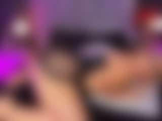 ATINXNAUGTHY's Live Sex Cam Show