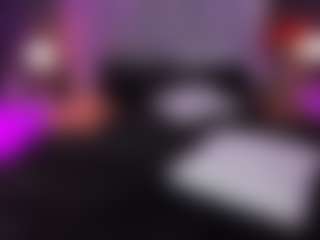 ATINXNAUGTHY's Live Sex Cam Show