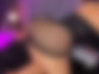 ATINXNAUGTHY's Live Sex Cam Show