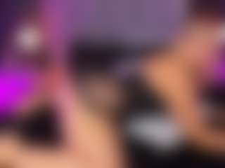 ATINXNAUGTHY's Live Sex Cam Show