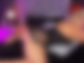 ATINXNAUGTHY's Live Sex Cam Show