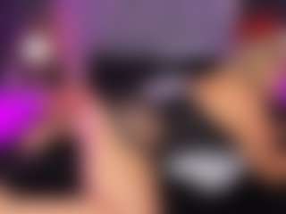 ATINXNAUGTHY's Live Sex Cam Show