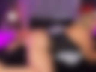 ATINXNAUGTHY's Live Sex Cam Show