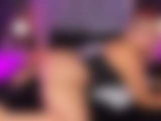 ATINXNAUGTHY's Live Sex Cam Show