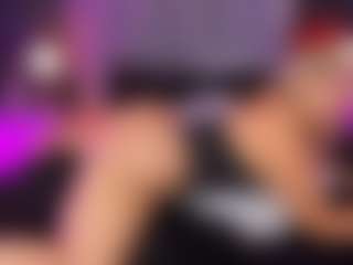 ATINXNAUGTHY's Live Sex Cam Show