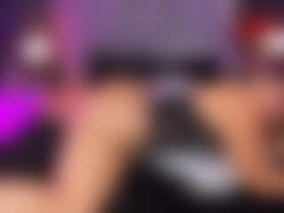ATINXNAUGTHY's Live Sex Cam Show