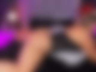 ATINXNAUGTHY's Live Sex Cam Show
