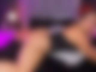 ATINXNAUGTHY's Live Sex Cam Show