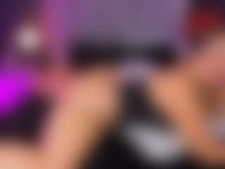 ATINXNAUGTHY's Live Sex Cam Show