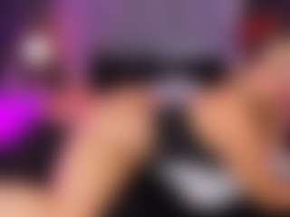 ATINXNAUGTHY's Live Sex Cam Show