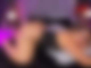 ATINXNAUGTHY's Live Sex Cam Show