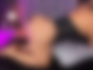 ATINXNAUGTHY's Live Sex Cam Show