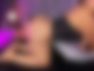 ATINXNAUGTHY's Live Sex Cam Show
