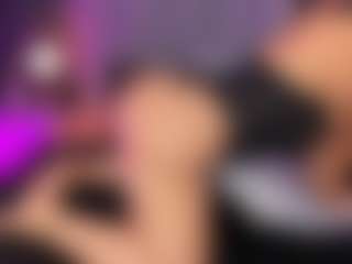 ATINXNAUGTHY's Live Sex Cam Show