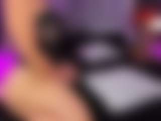 ATINXNAUGTHY's Live Sex Cam Show