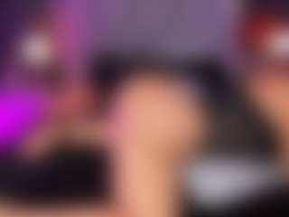 ATINXNAUGTHY's Live Sex Cam Show