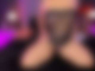 ATINXNAUGTHY's Live Sex Cam Show