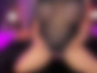 ATINXNAUGTHY's Live Sex Cam Show