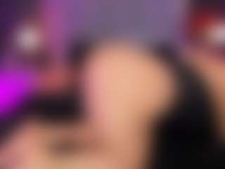ATINXNAUGTHY's Live Sex Cam Show