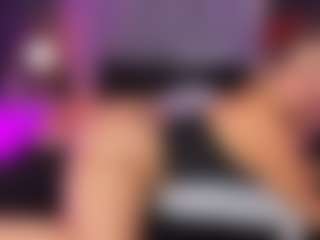 ATINXNAUGTHY's Live Sex Cam Show