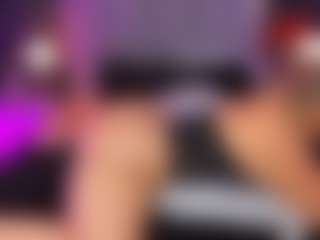 ATINXNAUGTHY's Live Sex Cam Show