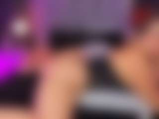 ATINXNAUGTHY's Live Sex Cam Show