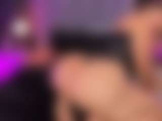 ATINXNAUGTHY's Live Sex Cam Show