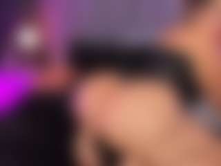 ATINXNAUGTHY's Live Sex Cam Show